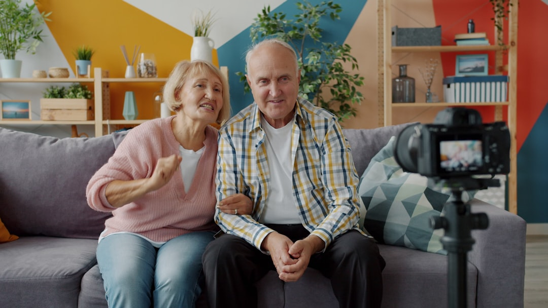 Sosyal Medya Eğitimi