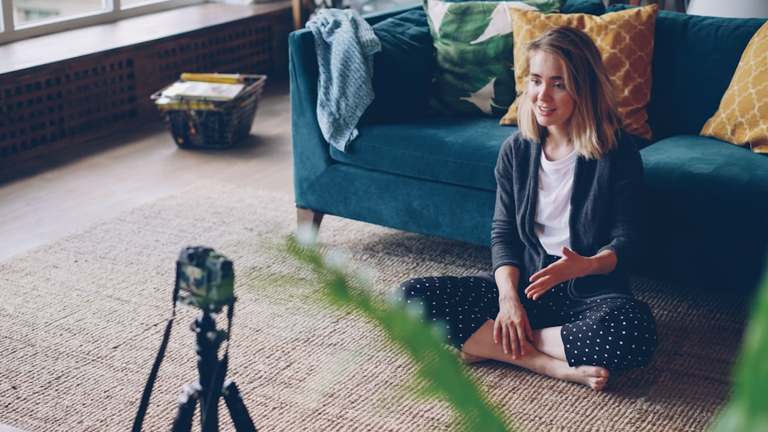 İçerik Pazarlaması Eğitimi